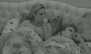 BBB 13: Natália diz 